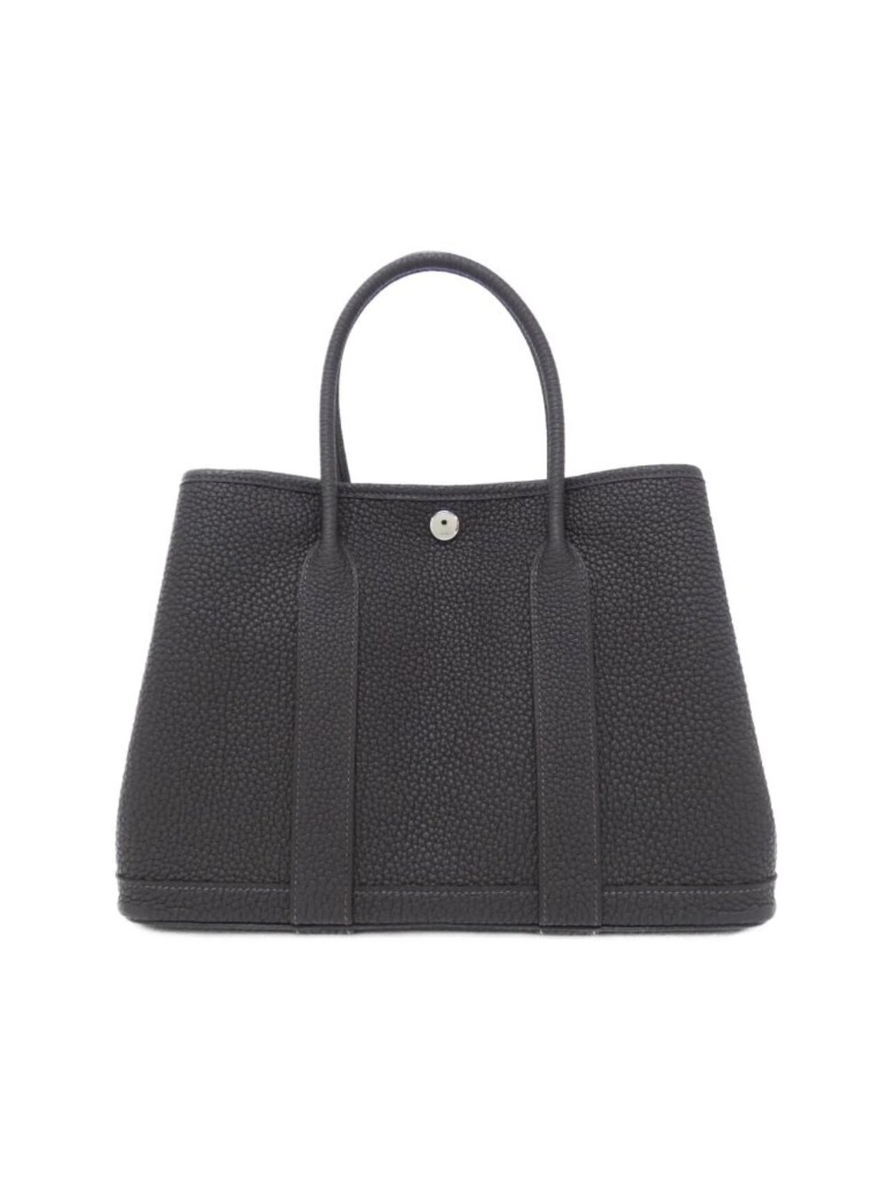Hermes Garden Party 30 Bag